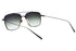 ARTOA.57 col.03